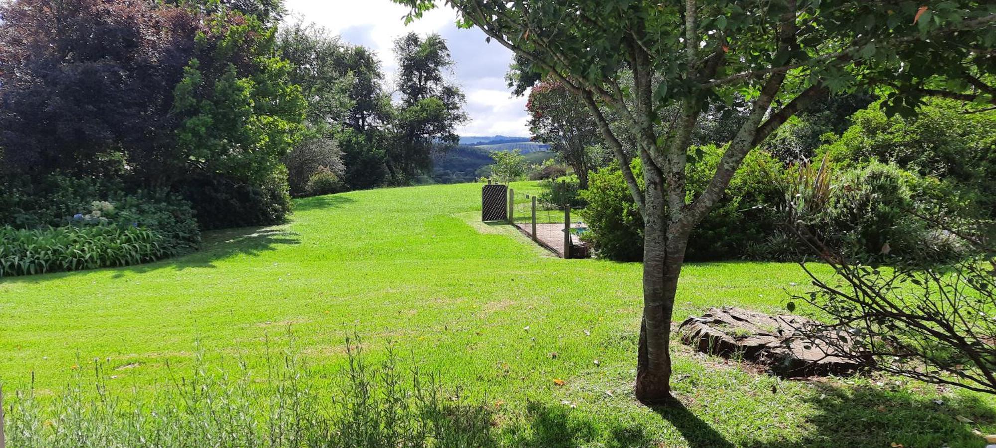 Mill Cottages Lidgetton 外观 照片