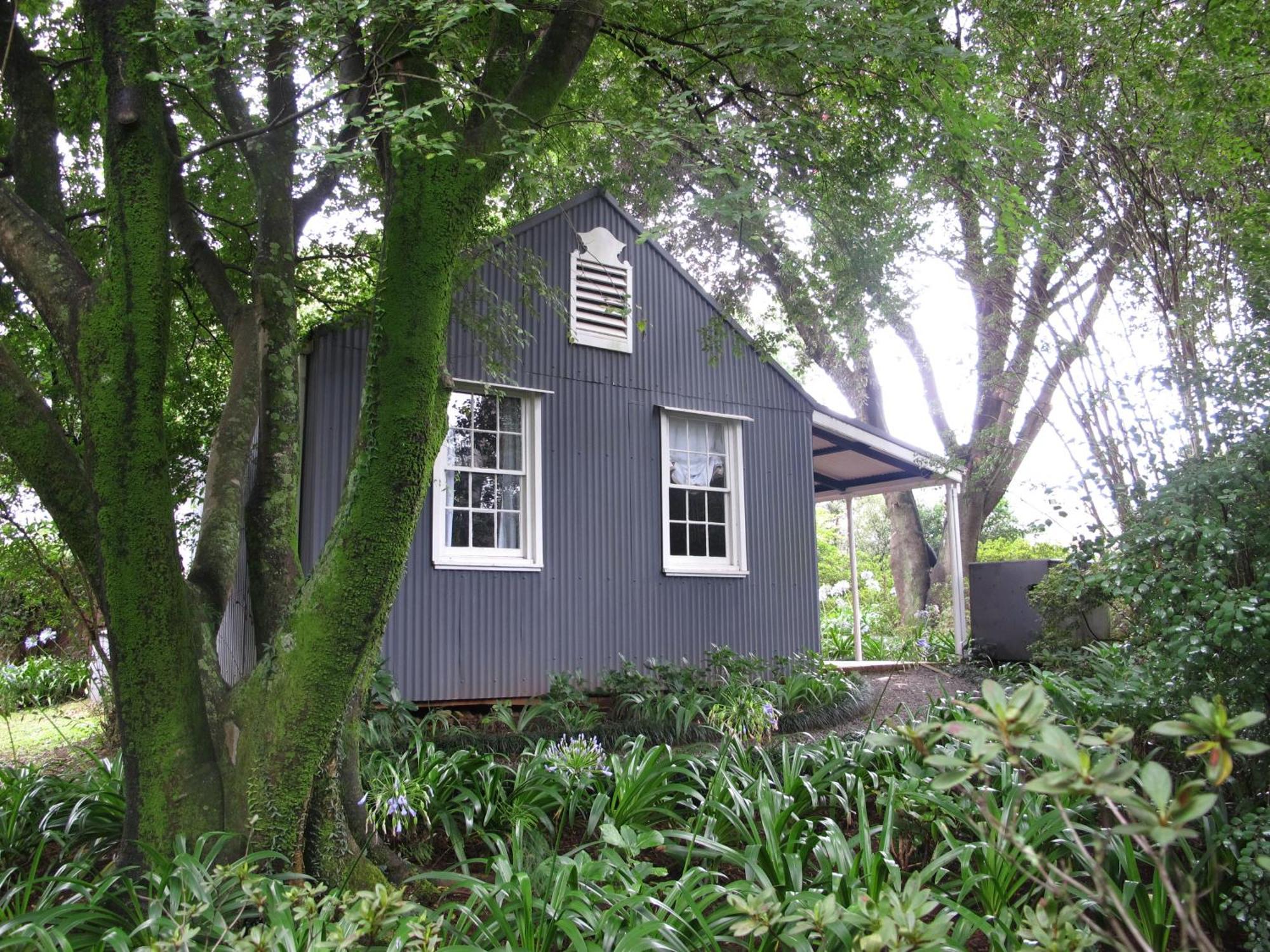 Mill Cottages Lidgetton 外观 照片